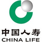 中国人寿保险股份有限公司曲靖分公司麒麟东路营销服务部